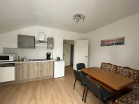 Moderne Fewo Beim Europa-park. 77975 Ringsheim