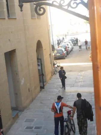 License R 4539 Pleasant and comfortable small apartment in central location