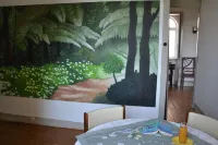 Casa Ramalheira em Luso - Bussaco Hotel a Mealhada