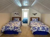 WOODLAND MOUNTAIN THANKSGIVING, CHRISTMAS, HOLIDAY GETAWAY