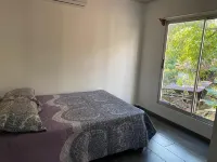 New Apartment, Excellent Location