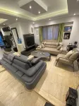 Esiyok Villa in Antalya with heated pool