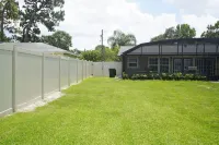 The Lake House Hotels in Fern Park