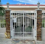 Newly Updated! Private Beach Views, Luxury Villa Milagro Villa 1
