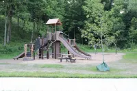 New Owners- 3 BR 3 BA Getaway - Galena Territory & Owners' Club Privileges