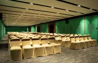 Gokulam Grand Kozhikode