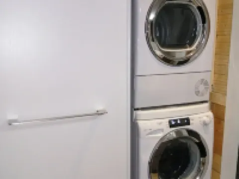 LE SAINT MATHIEU Hotels in Morlaix