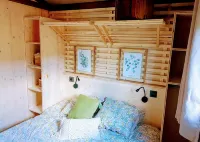 LE DOMAINE DE LA RICHE