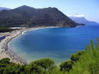 Family home AIN EL TURCK ORAN 0033609246209. / 00213 552777242 Hotels in Ain El Turk