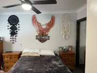 Beautiful Home in Tamworth Hotels in Hillvue