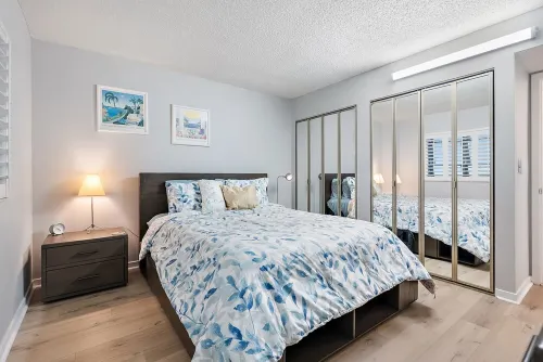 GULF FRONT INDIAN ROCKS BEACH, REFLECTIONS VACATION CONDO