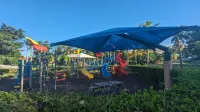 Palmira 1Bed/1Bath at the Tennis Village, Palmas del Mar