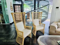 Artistically designed villa in the heart of Tamarindo, private pool, beach close