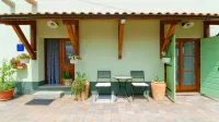 Villa Nicolara - Three Bedroom Villa with Pool