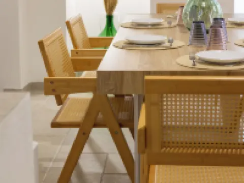 Donna Veneranda Hotels in Vieste