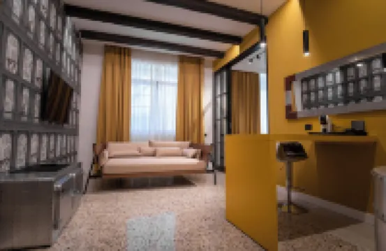 ปาลาซโซ เซเบโต