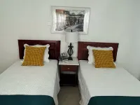 The Palms Areca-Attractive, Alluring and Aesthetically artistic