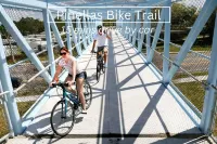 MODERN/Mins to Beach/walk to dwtn/Free parking