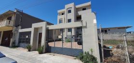 Modern 2 bedroom apartment by the bullring