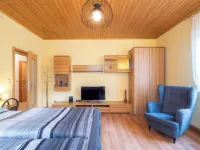 Apartments Family Füssel Hotels in Bad Schandau