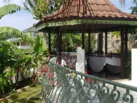 Dream Castle Villa, Montego Bay, 9 Large bedrooms