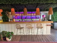 Cit'Hotel des 2 Golfs