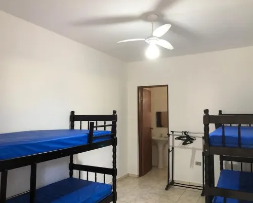 Ideal for relaxing with the family. Hotels in Jarinu