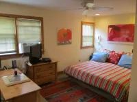 Perfect Family home, AC, Heated Pool, 3BR 2Bath