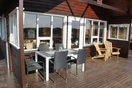 House Ingolfsfjall - right in the Golden Circle Отели в г. Grimsnes- og Grafningshreppur