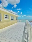 Bimini Vacation Apartment  APT#1