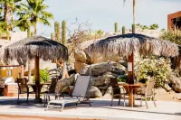 COZY, OCEAN VIEW CONDO WITH PRIVATE BEACH ACCESS