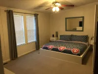 Lake Life- Summer availability