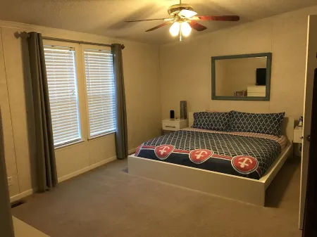 Lake Life- Summer availability