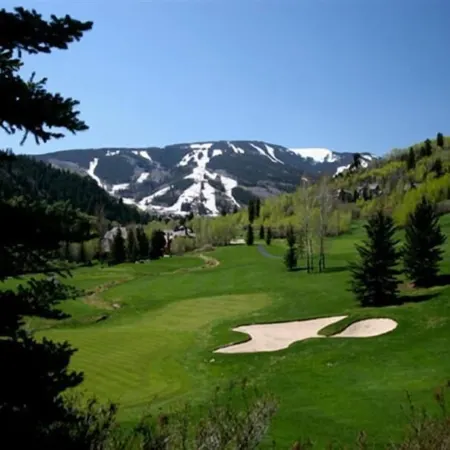 Book Your Winter Vacation with Prime Weeks Still Available