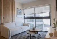 Remarkable 1BR with Swimming Pool in San Isidro