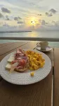 Luxury Ocean front Condo with Stunning Views – Distrito Morelos, PTO Morelos.