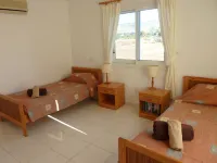 Beautiful 2 bed Villa With Private Pool And Mature Gardens