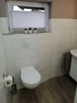 Vacation apartment/holiday home for up to 5 people (children under 6 free of charge)
