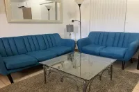 Perfect Location! 1 Bed/ 1 Bath Chalan Pago Guam
