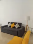 Comfortable and centric house in Querétaro