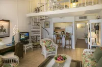 Oceanfront Getaway; Picturesque Views