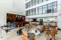 Beach Access | Sea View | Pool | Kitchen | Parking | WiFi | Comfort