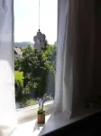 Apartment Dandelion