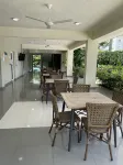 Apartamento Nuevo, Comodo y Tranquilo