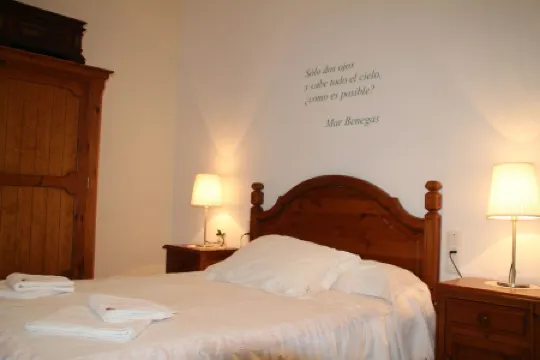 Grandmother's Garden