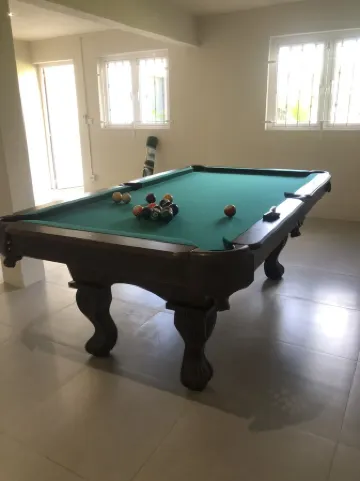 Spacious Villa with Private Pool and Fully Equipped Kitchen - For 6 Pers