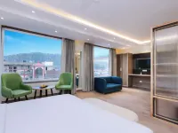 ECKO City Centre Rishikesh Hotels in Rishikesh