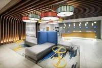 GLō Best Western Tulsa-Catoosa East Route 66