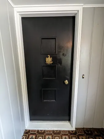 NEW! Pool House at Lake Mac