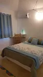 Charmant Bungalow Tropical